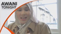 AWANI Tonight: Making classrooms more inclusive for all