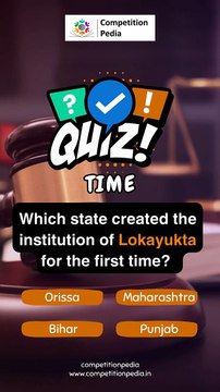 Top IAS Coaching in Surat | IAS Coaching Fees in Surat | CompetitionPedia