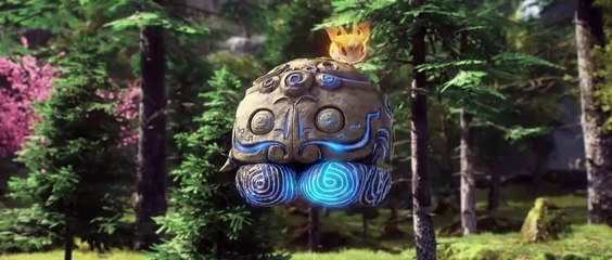 完美世界第153集免费在线观看 | 爱壹帆高清剧集