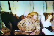 WATCH FULL PAKISTANI TRAGEDY  FILM MAIN BHI INSAN HON (PART-1), SHAHID, ASIYA, RANGEELA, NANAH