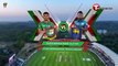 Extended Highlights - Bangladesh vs Srilanka - 2nd T20I - T Sports