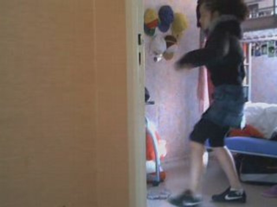 Vidéo17