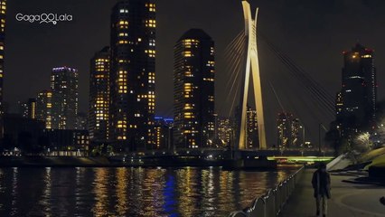 EP.1 Koi wo Suru nara Nidome ga Joto (2024) ENGSUB