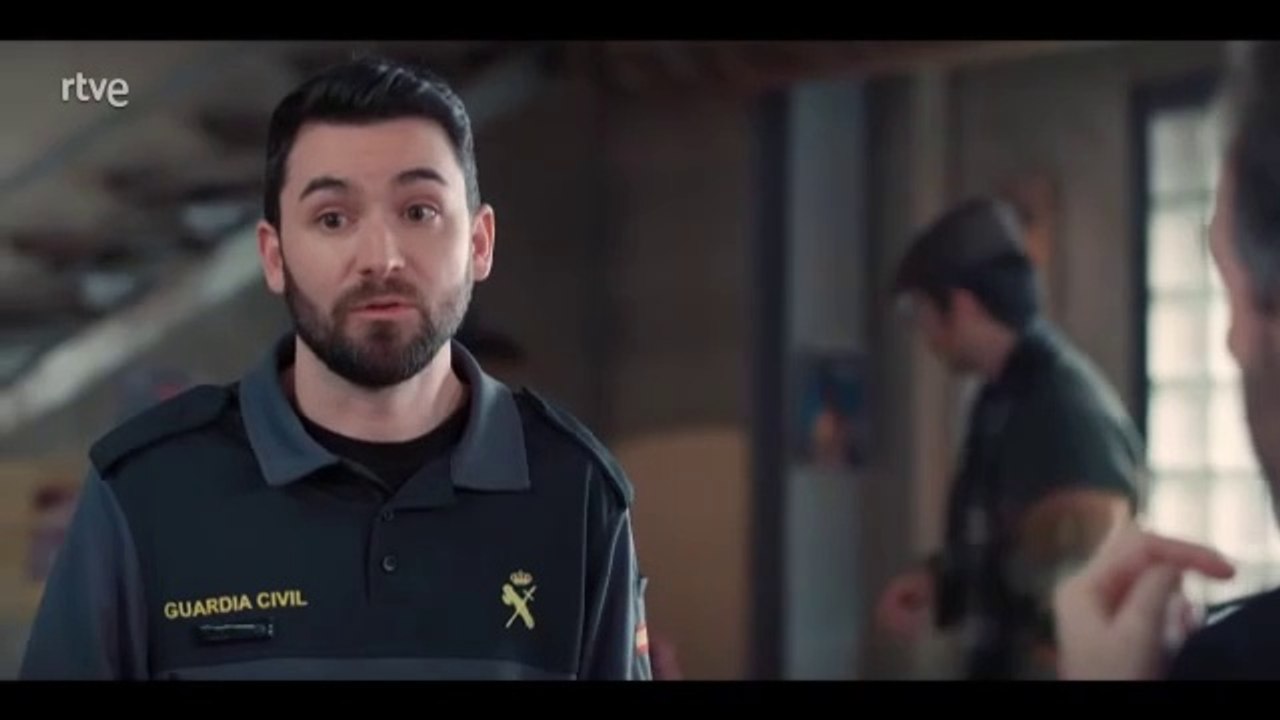 4 Estrellas Episodio 166