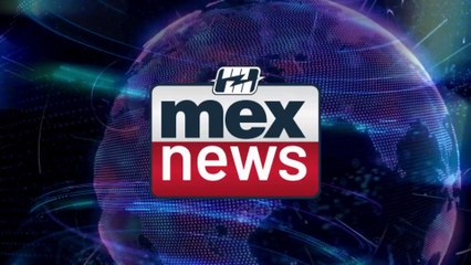 Prazo de entrega do Imposto de Renda 2024 começa na sexta-feira da semana que vem