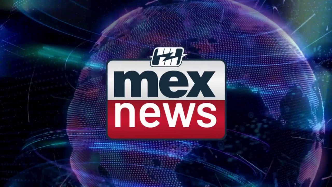 Prazo de entrega do Imposto de Renda 2024 começa na sexta-feira da semana que vem