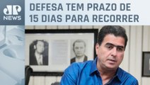 Prefeito de Cuiabá é afastado do cargo pela Justiça