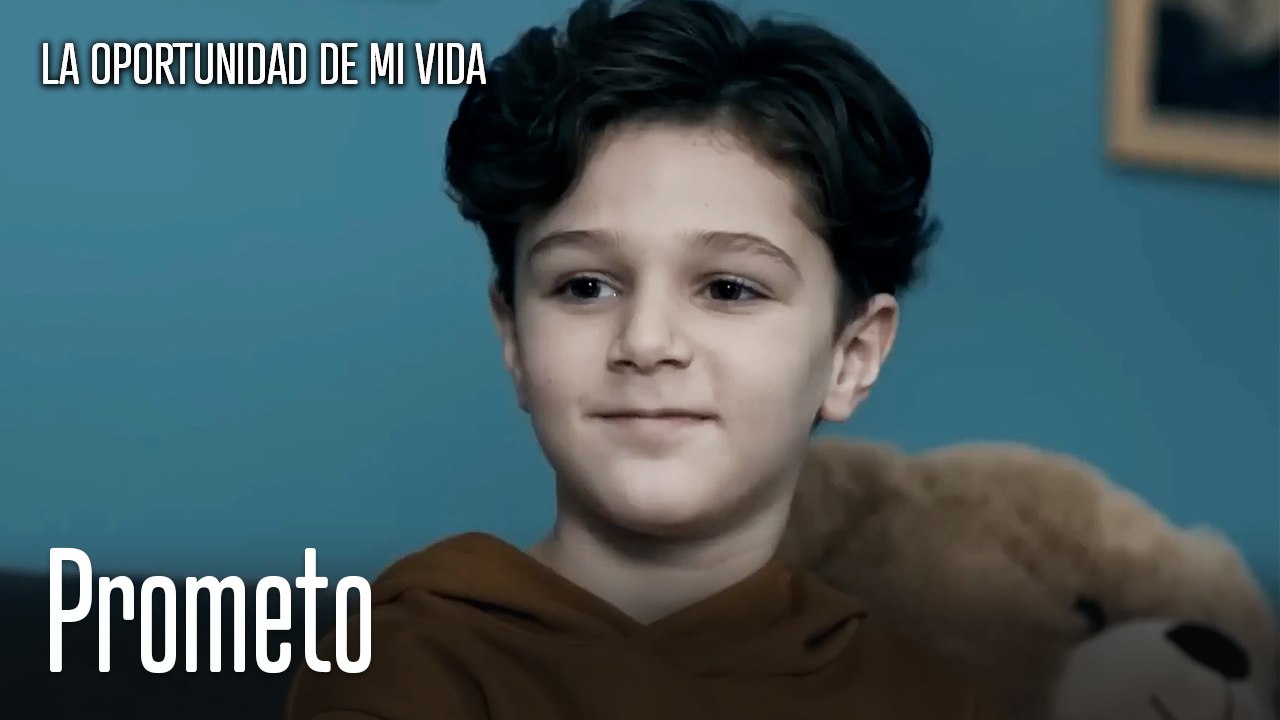 Prometo