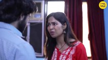 Inspirational Web Series - Patriarchy Hindi Short Movies