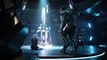 Halo 2x07 Season 2 Episode 7 Trailer - Thermopylae