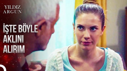 Halit'i Etkileme Sanatı Üzerine Tez Mi Yazsam