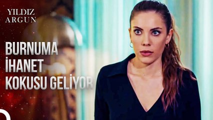 Sinem Mi Diyelim Yoksa Sen Mi İsmini Açıklamak İstersin