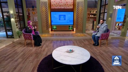 دعاء مؤثر من الشيخ أحمد المالكي لـ أهلنا في غـ ـ زة والمصريين