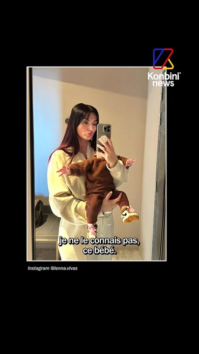 “La femme qui vient d’accoucher, c’est vrai qu’on n’en parle pas beaucoup”