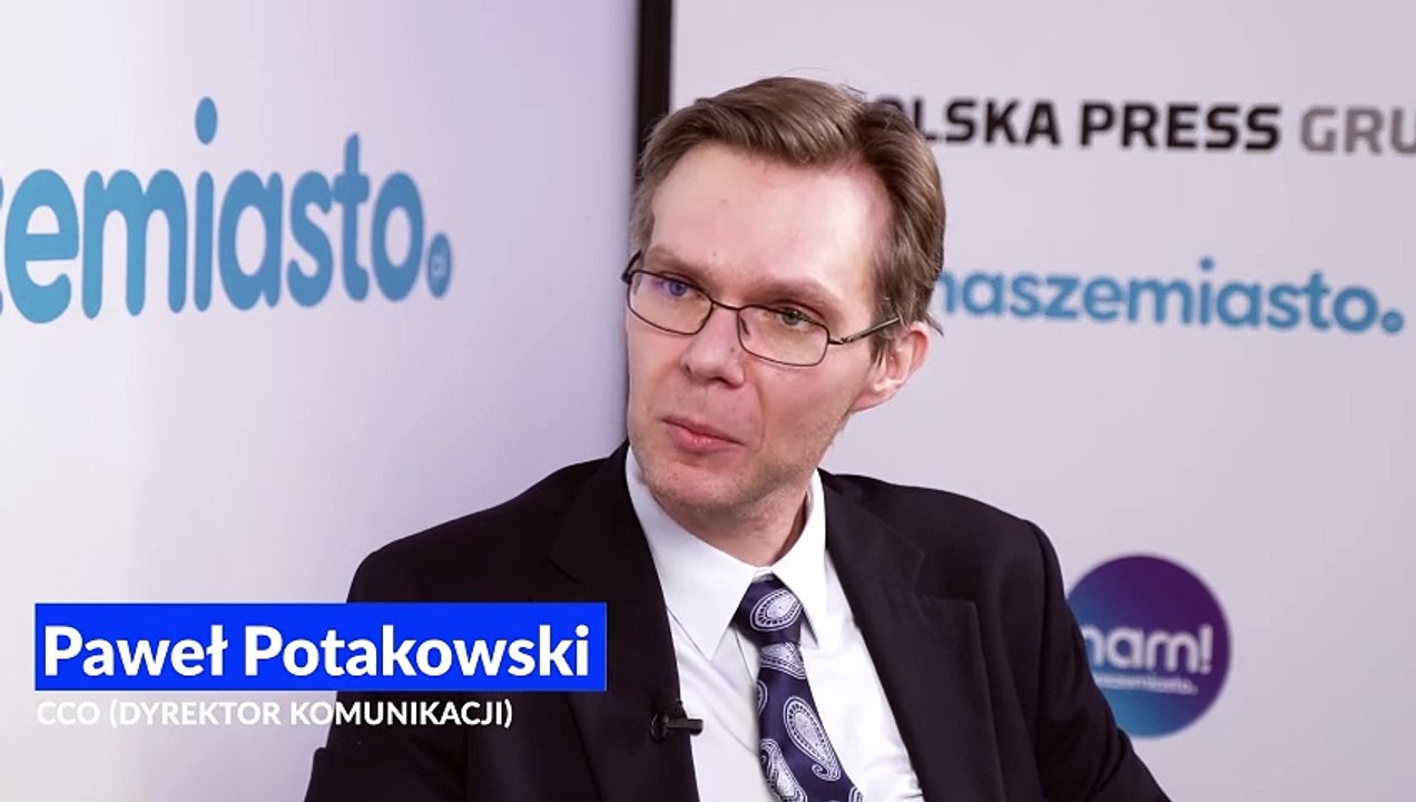 Europejski Kongres Samorządów Mikołajki - Aktywizacja osób głuchych