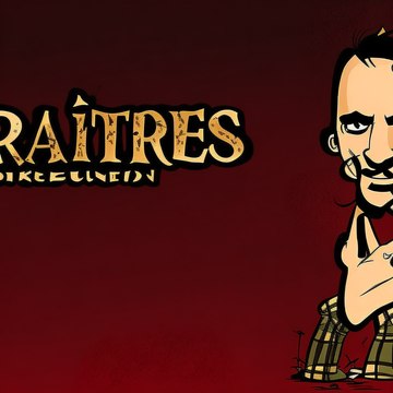 Public annonce le retour des traîtres sur M6 : les 3 premières célébrités du casting dévoilées