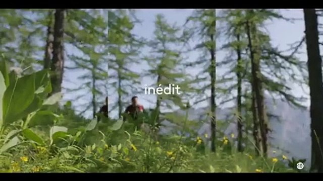 Alex Hugo - saison 9 - épisode 1 Teaser VF