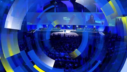 Μήνυμα Μητσοτάκη στο Κρεμλίνο για την επίθεση στην Οδησσό: Δεν θα φοβηθούμε