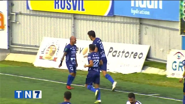 td7-defensas-regulares-en-torneo-nacional-070324