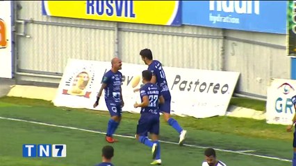 td7-defensas-regulares-en-torneo-nacional-070324