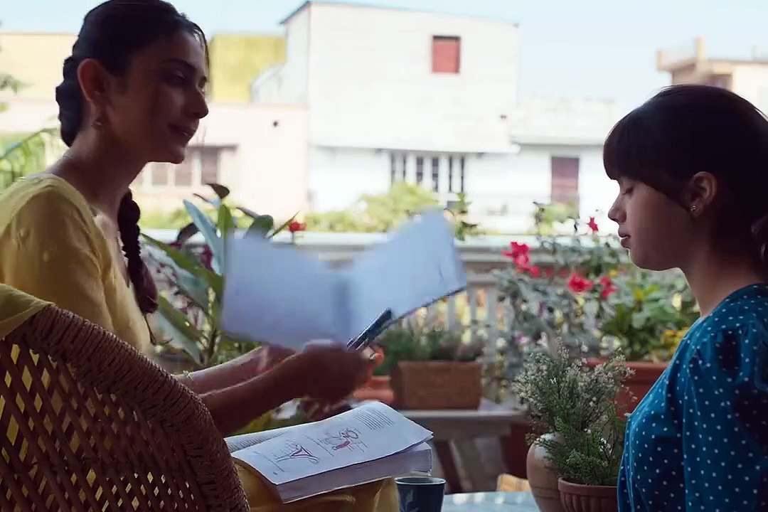 क्यो इस बात को बताने से कतराते है, लोग #movies #video #hindi