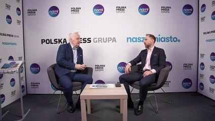 Europejski Kongres Samorządów Mikołajki - Elektromobilność