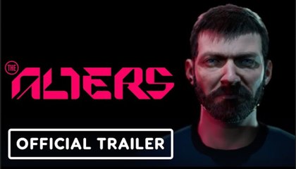 The Alters | Gameplay Reveal Trailer - Xbox Partner Preview 2024