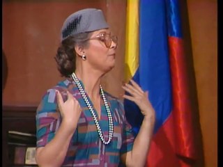 San Tropel Capítulo 138