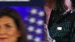 Nikki Haley ends White House bid, clearing path for a Trump-Biden rematch