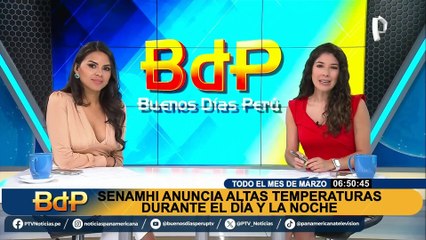 Rímac: denuncian que ferretería invade espacio público y lo ha convertido en su almacén