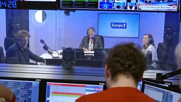 «J'ai le sentiment d'être abandonnée» : à Marseille, ces habitants des quartiers nord appellent l'État à l'aide