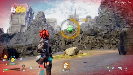 Will One of This Year’s Most Popular Games Be Taken to Court?