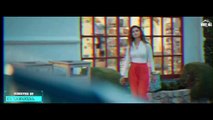 Amrit Maan _ Hanji Hanji (Official Video) _ New Punjabi Song 2024 _ Latest Punjabi Song