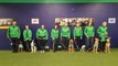 Meet the Northern Ireland team set for the biggest ever Crufts in 133-years