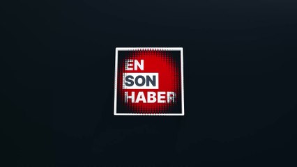 Yaren Leylek eşine kavuştu