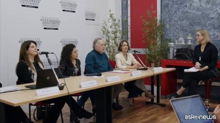 Neurofibromatosi, approvato il primo farmaco destinato ai bambini