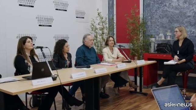 Neurofibromatosi, approvato il primo farmaco destinato ai bambini