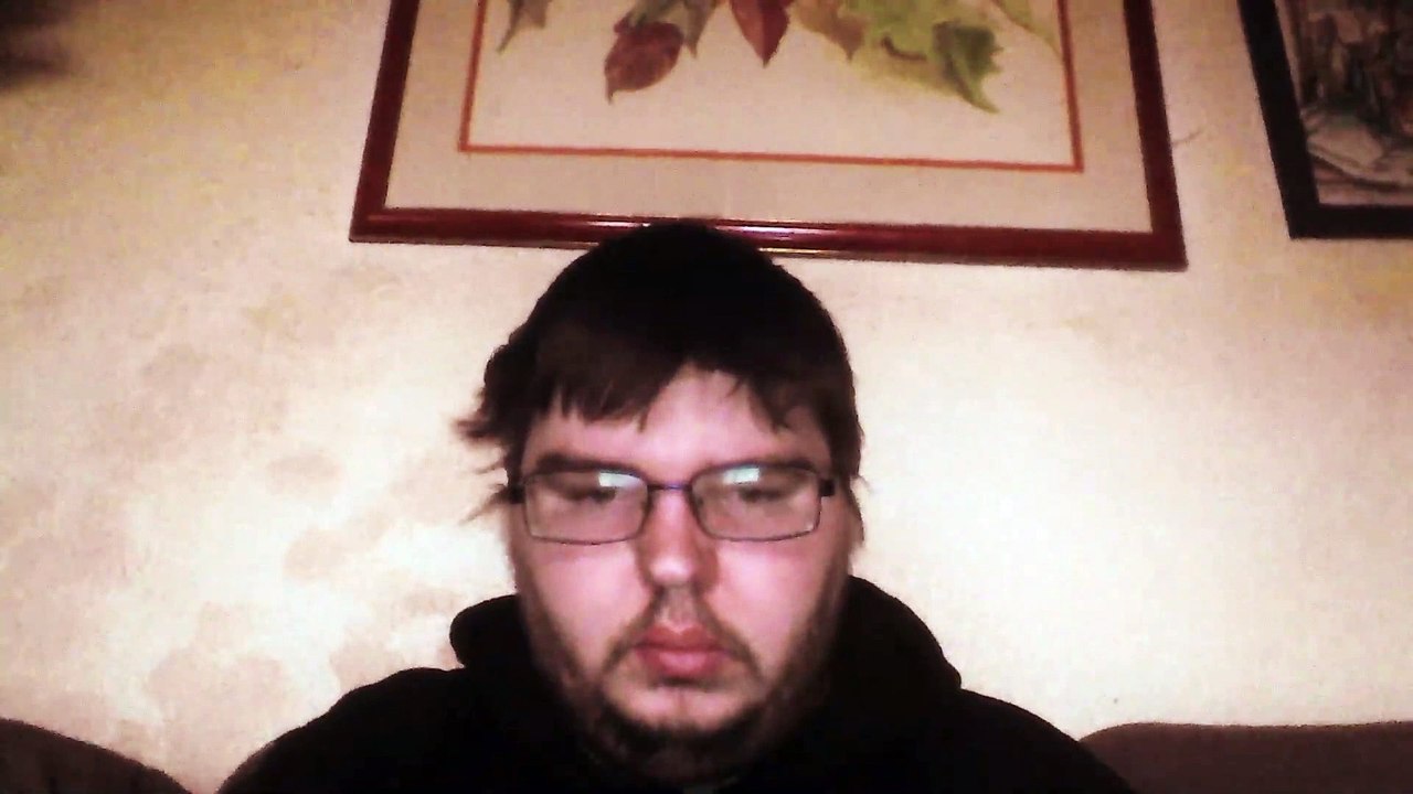 Läuft Bei Mir Mit Rap Freestyle