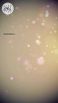 Daily Hadees | Hadees Sharif | Sahih Bukhari 2736 || Daily Blink #shorts #hadees #hadith