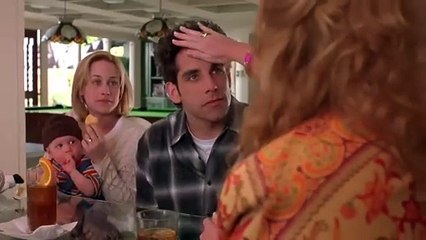 Flirter avec les embrouilles Bande-annonce (EN)