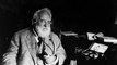 This Day in History: Alexander Graham Bell Patents the Telephone