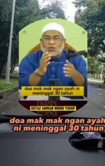 Doa utk ibubapa 20240307-WA0112