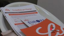 Farmaci, il Manifesto per l’Europa di Eli Lilly su accesso a innovativi e ricerca