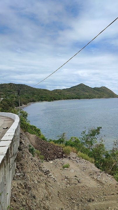 Nice View✔️