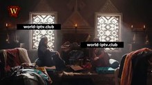 Kurulus Osman Shqip Episodi 151 Pjesa-6