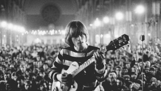 The Stones and Brian Jones: Trailer HD VO st FR/NL