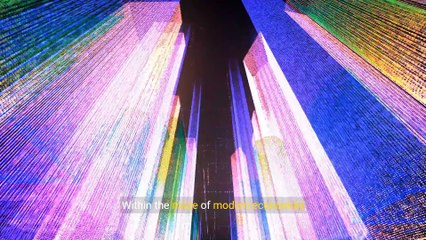 @ Unveiling the Impact_ A Deep Dive into Government Subsidies