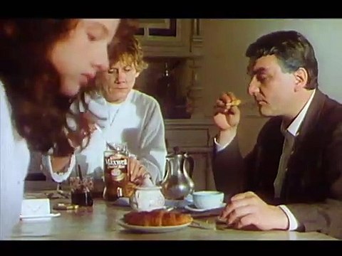 Jean-Luc Lahaye - Il faudrait que tu reviennes