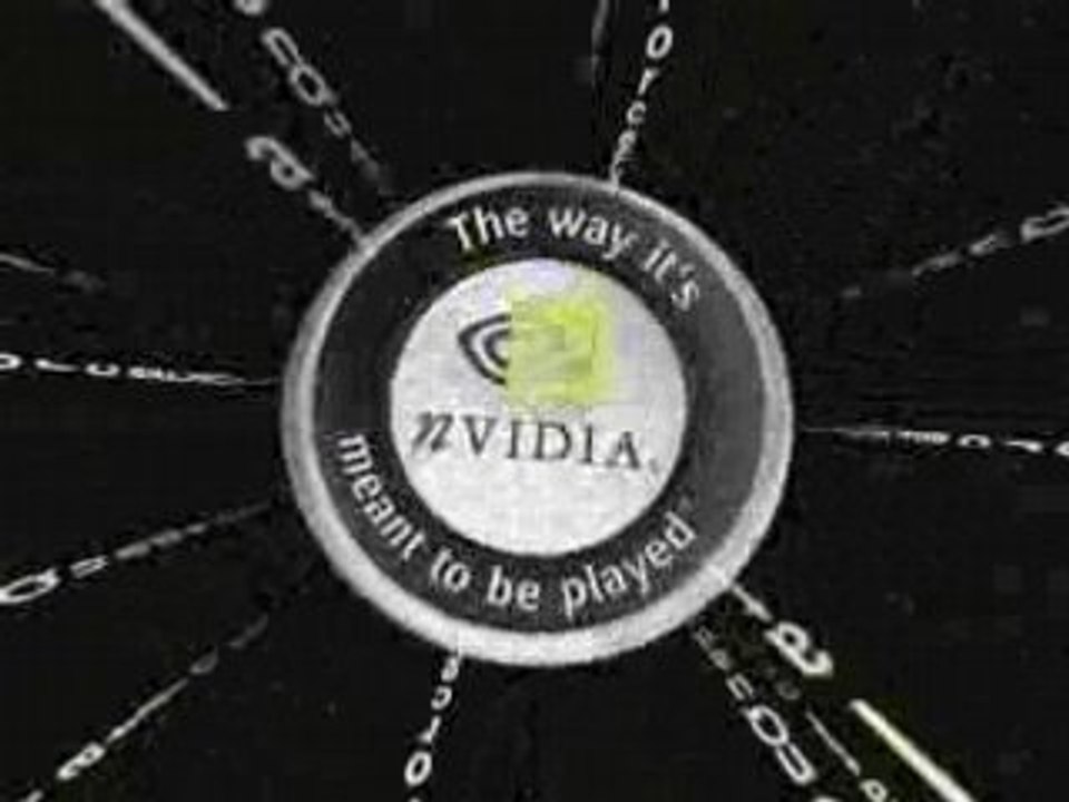 Gfxlogo