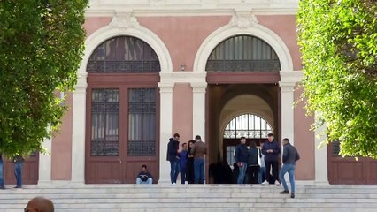 Rtp Telegiornale 7 marzo 2024